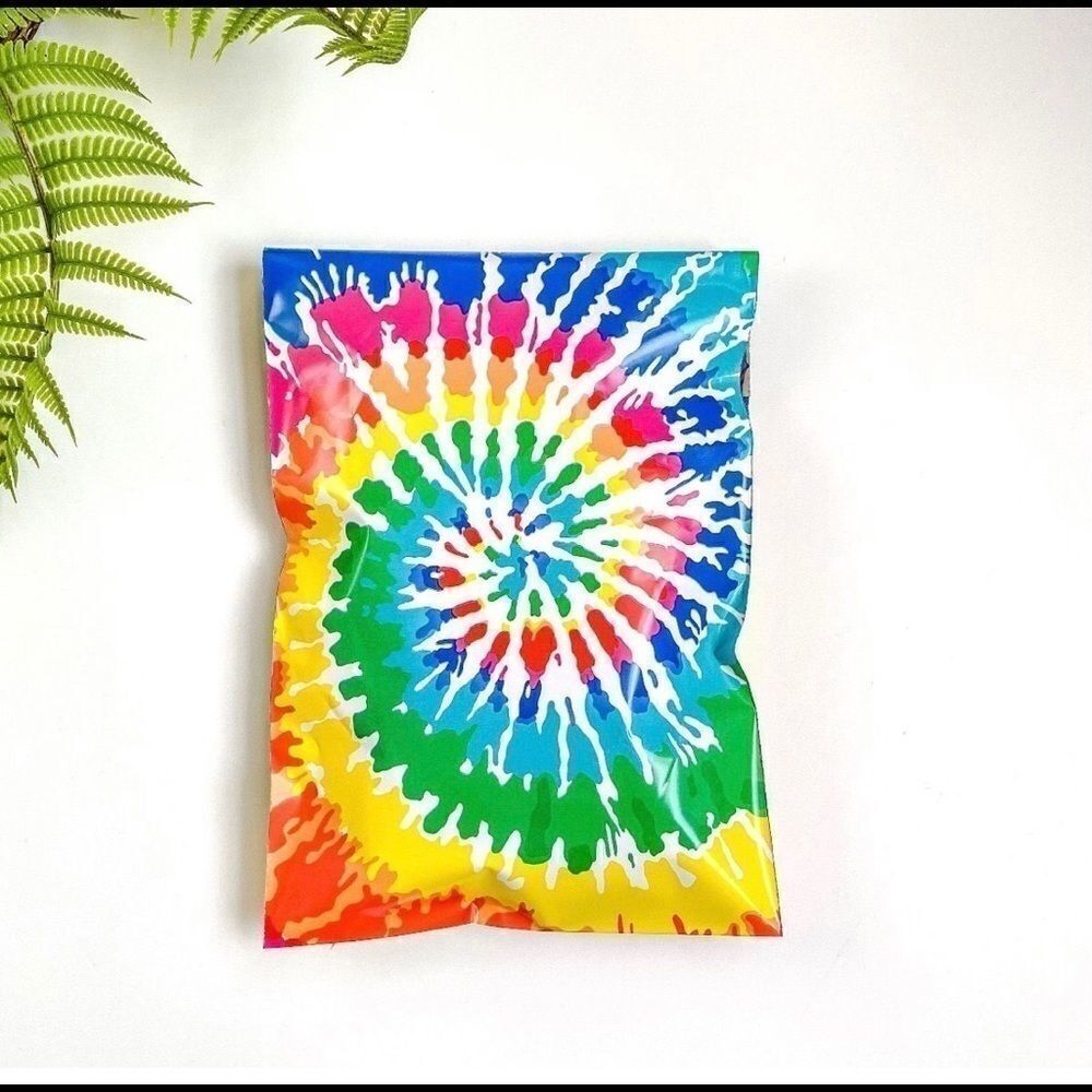 Poly Mailers MiX Keep it simple 💗 10x13 21pcs 21s
